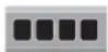 Atag ES1211ZAMUU - ON and Speed Increase - 4