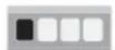 Atag ES1211ZAMUU - Display - 1