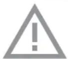 Atag ES1211ZAMUU - Attention! - 1