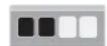 Atag ES1211ZAMUU - Display - 2
