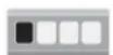 Atag ES1211ZAMUU - ON and Speed Increase - 1