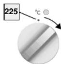 Atag OG2011AL01GB - functles - 1