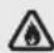 Atag ES1292NAMUU - Gebruikte pictogrammen Pictograms used - 7