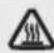 Atag ES1292NAMUU - Gebruikte pictogrammen Pictograms used - 6