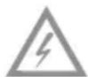 Atag CM4492ACUU - Pictograms used - 2