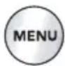 Atag CM4492ACUU - Régler le programme de café (programmer la quantité de remplissage) - 1