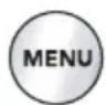 Atag CM4492ACUU - Indstilling og ændring af menu-emner - 2