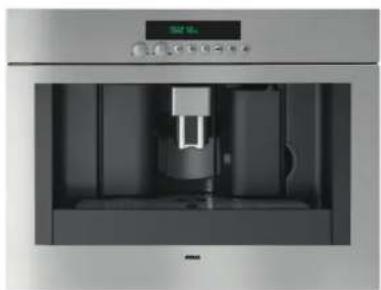 Atag CM4492ACUU - 1