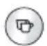 Atag CM4492ACUU - Ändern der Kaffeemenge pro Tasse - 4