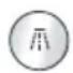 Atag CM4492ACUU - Setting the language - 4