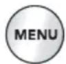 Atag CM4492ACUU - Réglages du menu - 2