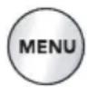 Atag CM4492ACUU - Instellen en veranderen van menu-items - 2