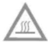 Atag CM4492ACUU - Points d'attention - 1