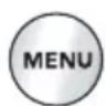 Atag CM4492ACUU - Réglages du menu - 3
