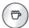 Atag CM4492ACUU - Cappuccino maken of melk opschuimen - 6