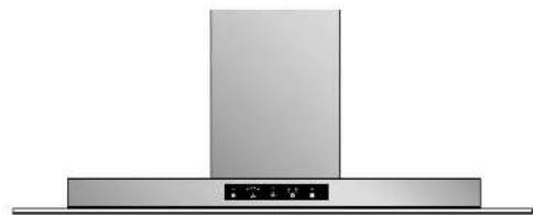 Atag ES1011ZMTUU - 1