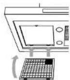 Atag ES1011ZMTUU - nettoyage - 1
