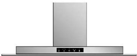 Atag ES1011ZMTUU - 1