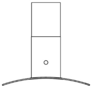 Atag EG411LTUU - elimination de I'emballage et apparéil - 1