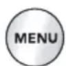 Atag CM4411ACUU - Indstilling og ændring af menu-emner - 3