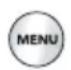 Atag CM4411ACUU - Changing the quantity of coffee - 6