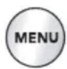 Atag CM4411ACUU - Instellen en veranderen van menu-items - 2