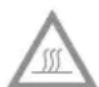 Atag CM4411ACUU - What you should pay attention to - 4