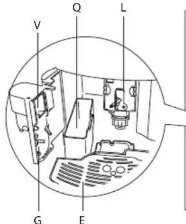 Atag CM4411ACUU - Pictogramasutilizados - 5