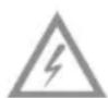 Atag CM4411ACUU - Points d'attention - 1