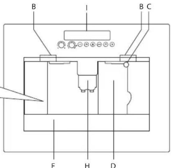 Atag CM4411ACUU - Pictogramasutilizados - 6