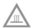 Atag CM4411ACUU - Pictograms used - 3