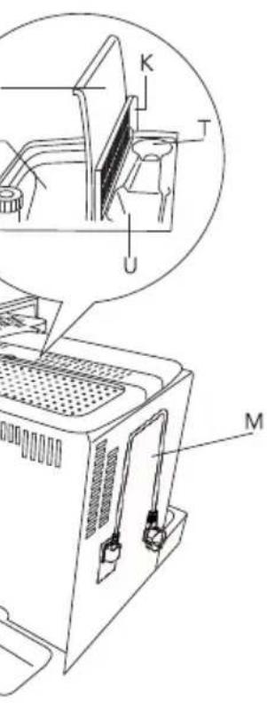 Atag CM4411ACUU - Pictogramasutilizados - 7