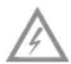 Atag CM4411ACUU - Pictograms used - 2