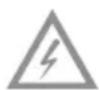 Atag CM4411ACUU - What you should pay attention to - 5
