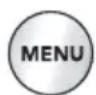 Atag CM4411ACUU - Using menu options - 2