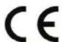 Atag CM4411ACUU - Eliminación del electrodomístico y embalaje - 2