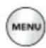 Atag CM4411ACUU - Setting the language - 5