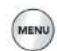 Atag CM4192ACUU - Instellen en veranderen van menu-items - 2