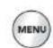 Atag CM4192ACUU - Reglages du menu - 2
