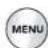 Atag CM4192ACUU - Setting and changing the menu options - 3