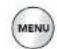 Atag CM4192ACUU - Setting and changing the menu options - 2