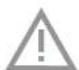 Atag HG4111JA1B - attention - 3