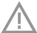 Atag HG4111JA1B - INSTALLATION INSTRUCTIONS - 7