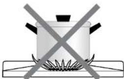 Atag HG4111JA1B - flame failure device (HG61..B/HG76..B/HG91..B/HG96..B) - 3
