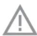Atag HG4111JA1B - attention - 1