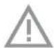 Atag HG4111JA1B - utilisation de la grille accessoire Wok (HG76 et HG96) - 4