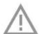 Atag HG4111JA1B - INSTRUCTIONS D'INSTALLATION - 1