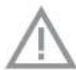 Atag HG4111JA1B - use of the wok auxiliary support (HG76 and HG96) - 1