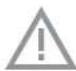 Atag HG4111JA1B - utilisation de la grille accessoire Wok (HG76 et HG96) - 1