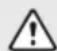 Atag EG511J5U - WARNING! - 1